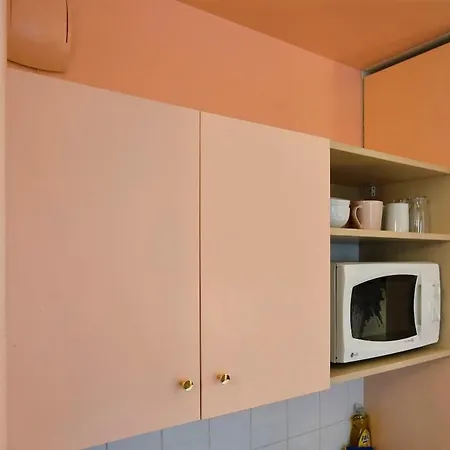 Charming Studio Vauban